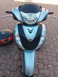 sh 150 Ben tenuto 