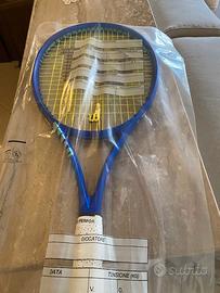 Wilson Ultra v.5 gr.300 manico L3