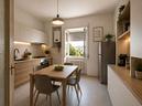 6-locali-in-palazzina-con-110-