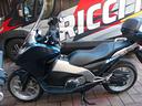 honda-integra-700-abs-dct