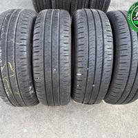 gomme usate 2157015 Estivo NEXEN - Roadian ct8 - 3