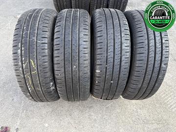 gomme usate 2157015 Estivo NEXEN - Roadian ct8 - 3
