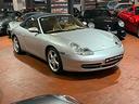 porsche-996-carrera-4-cabriolet-manuale-service