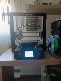anycubic