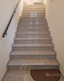 Appartamento In Centro Con Garage