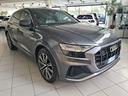 audi-q8-45-tdi-170kw-quattro-tiptronic-sport