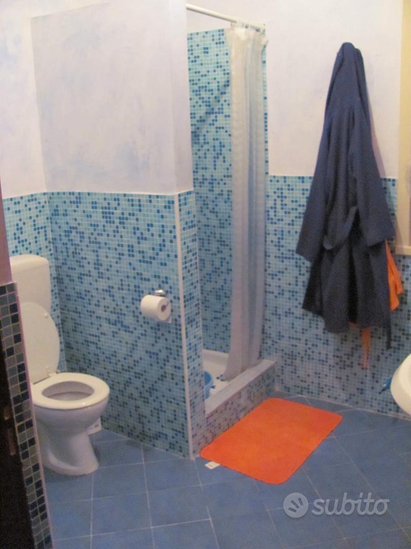 Appartamento – Monreale, Palermo - Vista 4