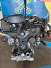 motore-jaguar-xf-codice-306dt