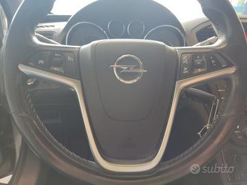 Airbag volante OPEL INSIGNIA del 2011