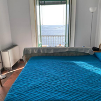 Casa al mare Santa Maria La Scala - Timpa