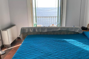 Casa al mare Santa Maria La Scala - Timpa