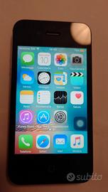 iPhone 1 generazione