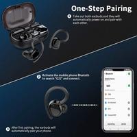 Cuffie Q22 BLU USATE 