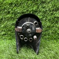 QUADRO STRUMENTI FIAT 500 Belvedere (53>65)