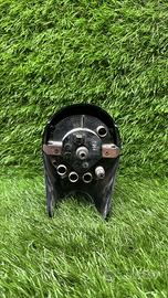 QUADRO STRUMENTI FIAT 500 Belvedere (53>65)