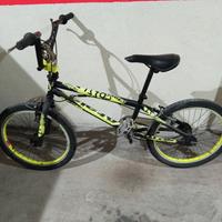 bmx usata