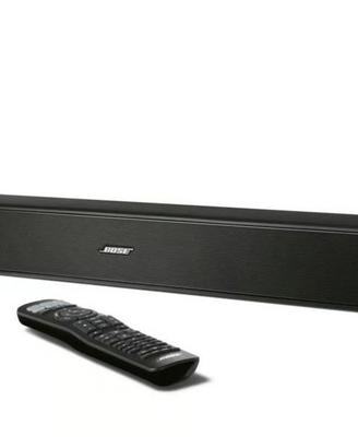 BOSE SOLO 5 Sound Sistem