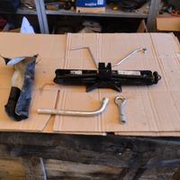 Krick crick completo originale multipla 1e2serie