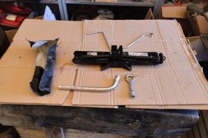 Krick crick completo originale multipla 1e2serie