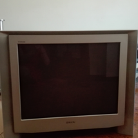 Tv Sony e mobile abbinato