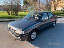 peugeot-405-mi16-uniproprietario-pelle-a-c