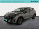 nissan-qashqai-mhev-158-cv-xtronic-acenta