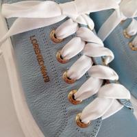  snahers Lorenzo Mari