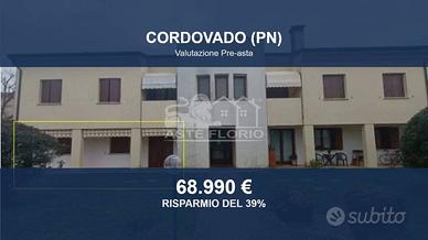 Immobile in asta di 129 m² con più di 5 locali e b