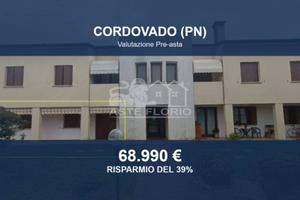 Immobile in asta di 129 m² con più di 5 locali e b