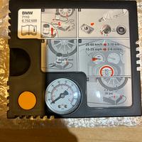 Compressore BMW 7110 - Nuovo