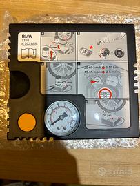 Compressore BMW 7110 - Nuovo
