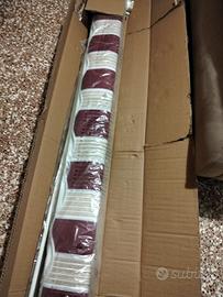 tende da sole a caduta