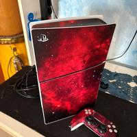 ps5 slim digital 1tb