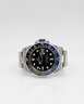 rolex-gmt-master-ii-batman-ref-116710blnr