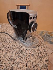 Macchina caffè bialetti