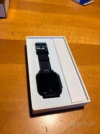Puhiuyoi - smartwatch GPS per bambini