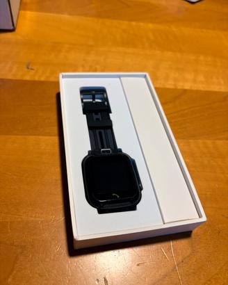 Puhiuyoi - smartwatch GPS per bambini