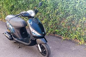 Piaggio Zip 50 - 2015