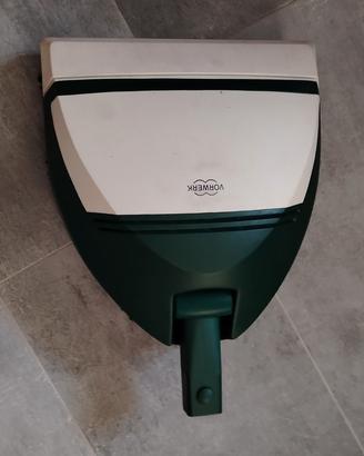 Lucidatrice per folletto