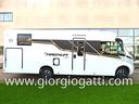 camper-motorhome-elnagh-magnum-530-con-basculante