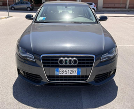 Audii a4