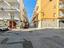 Immagine 24