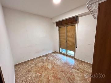 Quadrilocale - Via de Grazia 30 - Rodi Garganico