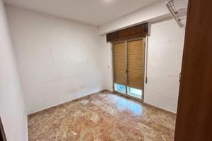 Quadrilocale - Via de Grazia 30 - Rodi Garganico