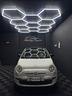 fiat-500-1-2-benzina-69-cv-anno-2009