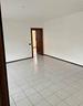 2-camere-doppie-terrazzo-2-bagni-e-garage
