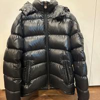 Giubbotto Moncler Maya