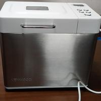 Macchina del pane Kenwood Bm 250/256