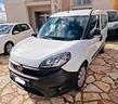 fiat-doblo-1-3-mjt-pc-combi-n1