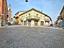 Immagine 29
